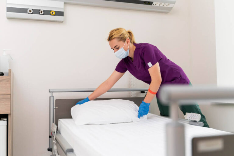 female-student-medicine-wearing-medical-mask-while-doing-her-practice (1)