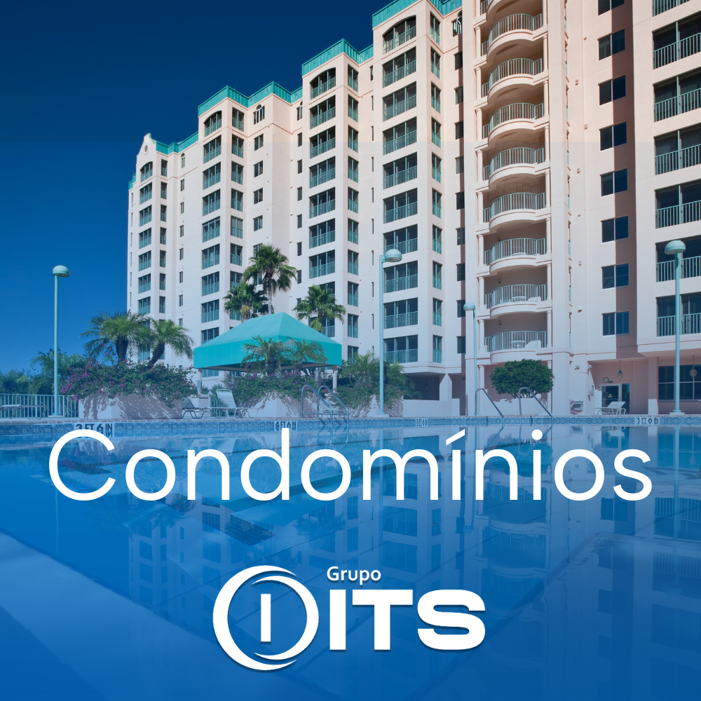 condominio